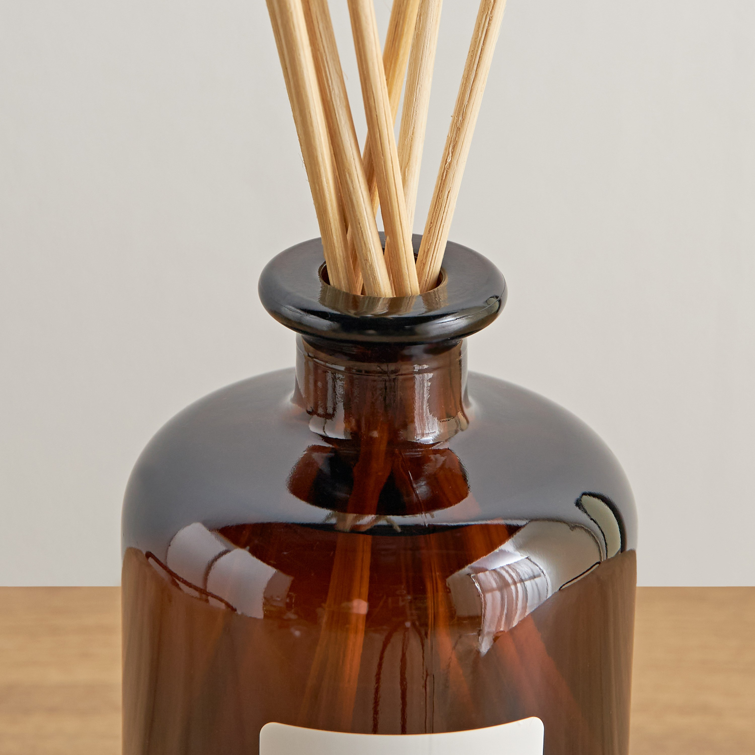 موزّع عطور كشمير - أولفاكتوري - 500 مل-household-homefragrance-reeddiffusers-image-2