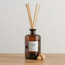 Olphactory Cosy Santal Diffuser - 500 ml-household-homefragrance-reeddiffusers-image-1
