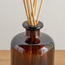 Olphactory Cosy Santal Diffuser - 500 ml-household-homefragrance-reeddiffusers-image-2