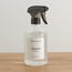 Olphactory Cashmere Fabric Spray - 500 ml-household-homefragrance-homesprays-image-1
