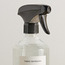 Olphactory Cashmere Fabric Spray - 500 ml-household-homefragrance-homesprays-image-2