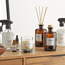 Olphactory Cashmere Fabric Spray - 500 ml-household-homefragrance-homesprays-image-3