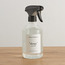 Olphactory Lavender Fabric Refresher Spray - 500 ml-household-homefragrance-homesprays-image-1