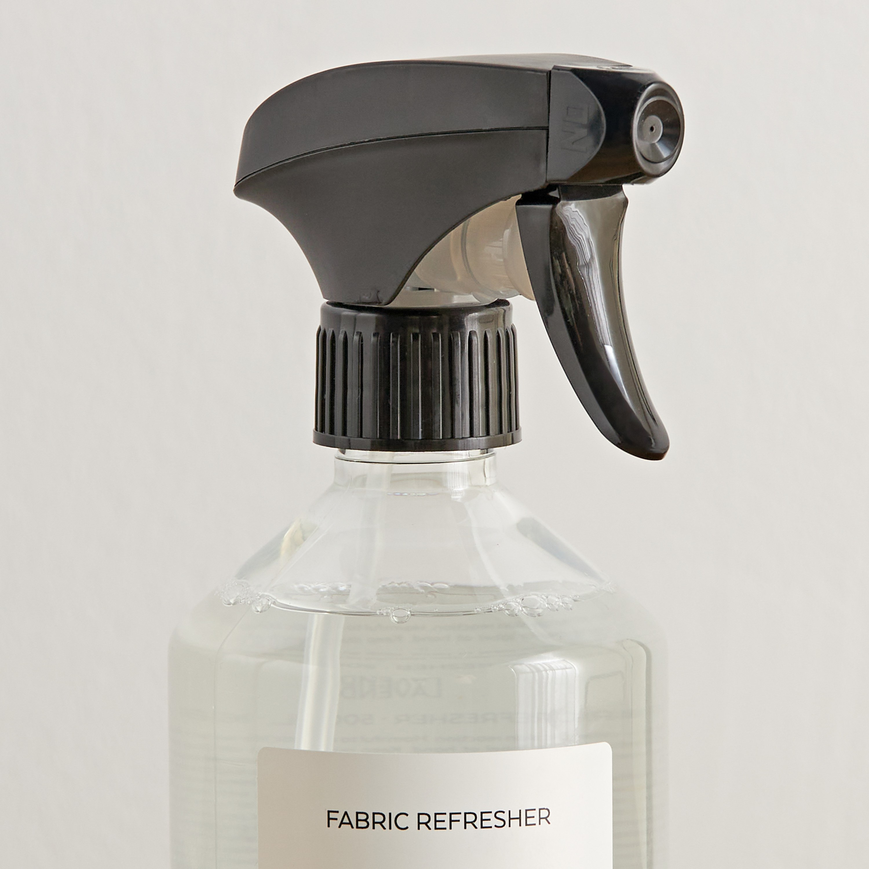 Olphactory Lavender Fabric Refresher Spray - 500 ml-household-homefragrance-homesprays-image-2