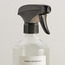 Olphactory Lavender Fabric Refresher Spray - 500 ml-household-homefragrance-homesprays-image-2
