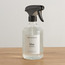Olphactory Sea Breeze Fabric Spray - 500 ml-PROMO_HC_SA_TESTBINPROMO_080926-image-1