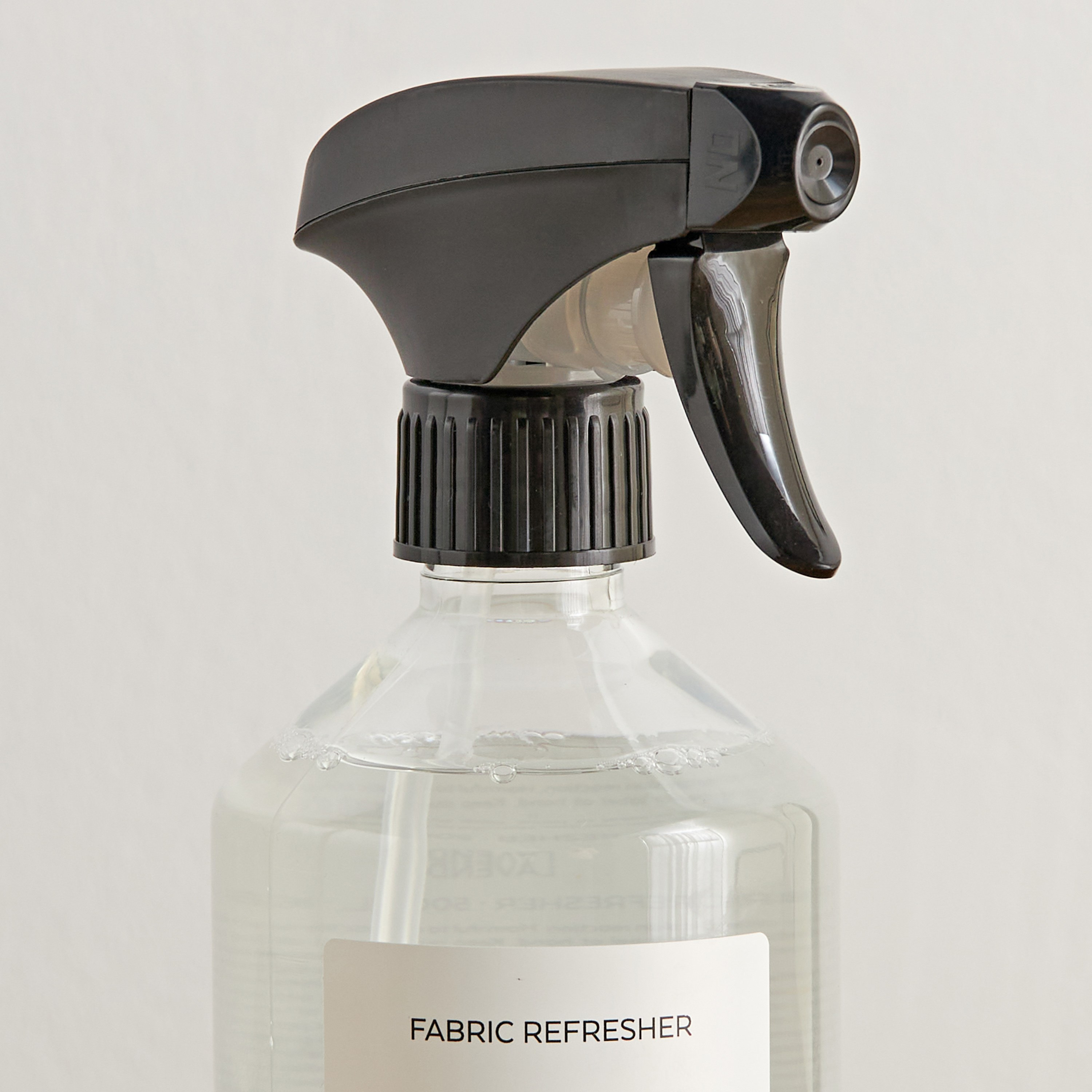 Olphactory Sea Breeze Fabric Spray - 500 ml-household-homefragrance-homesprays-image-2