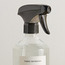 Olphactory Sea Breeze Fabric Spray - 500 ml-PROMO_HC_SA_TESTBINPROMO_080926-image-2