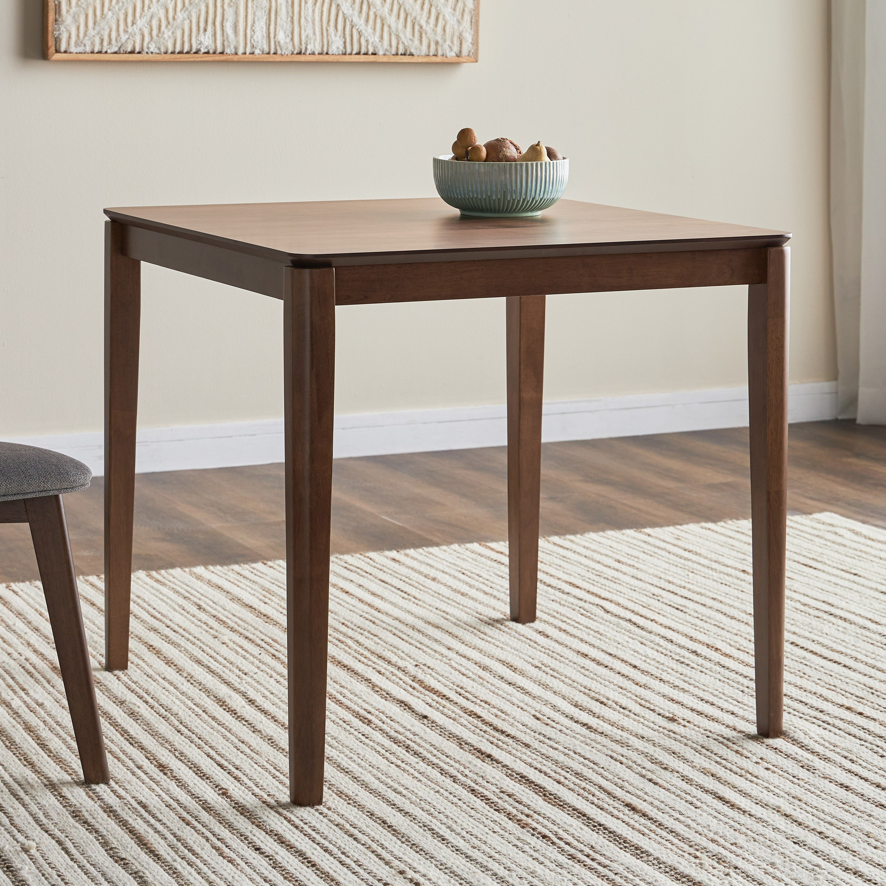 Royce 2-Seater Dining Table