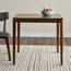 Royce 2-Seater Dining Table-furniture-diningroom-diningtables-image-2