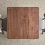 Royce 2-Seater Dining Table-furniture-diningroom-diningtables-image-3