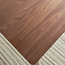Royce 2-Seater Dining Table-furniture-diningroom-diningtables-image-4