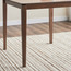 Royce 2-Seater Dining Table-furniture-diningroom-diningtables-image-5