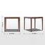 Royce 2-Seater Dining Table-furniture-diningroom-diningtables-image-7