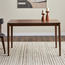 طاولة سفرة 4 مقاعد - رويس-binpromo_KSA_Alrajhi_17062026-image-6