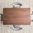 طاولة سفرة 4 مقاعد - رويس-binpromo_KSA_Alrajhi_17062026-image-5