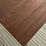 طاولة سفرة 4 مقاعد - رويس-binpromo_KSA_Alrajhi_17062026-image-3