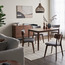طاولة سفرة 4 مقاعد - رويس-binpromo_KSA_Alrajhi_17062026-image-2