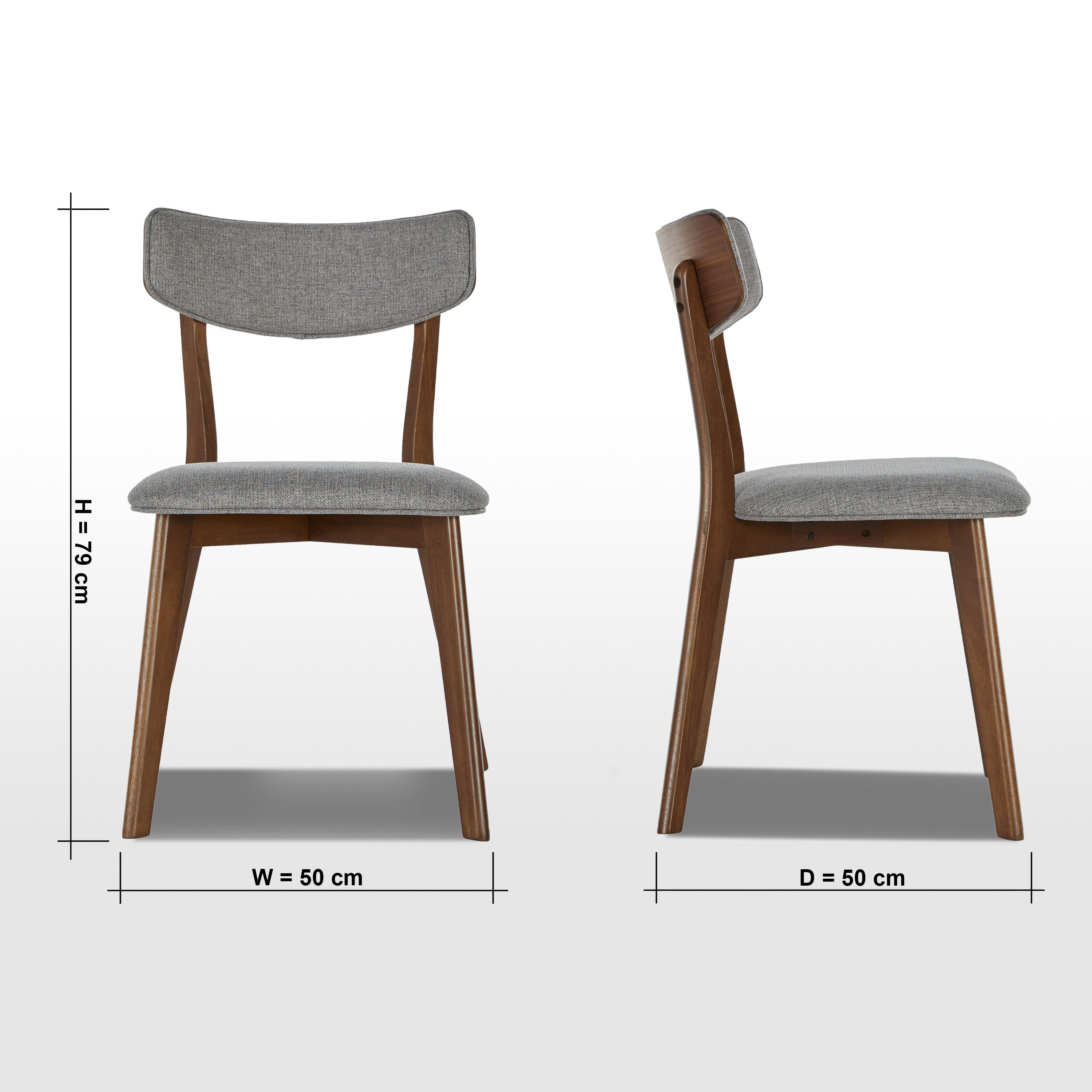 Royce Fabric Dining Chair-furniture-diningroom-chairsandbenches-image-6