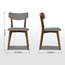 كرسي سفرة قماش - رويس-furniture-diningroom-chairsandbenches-image-1