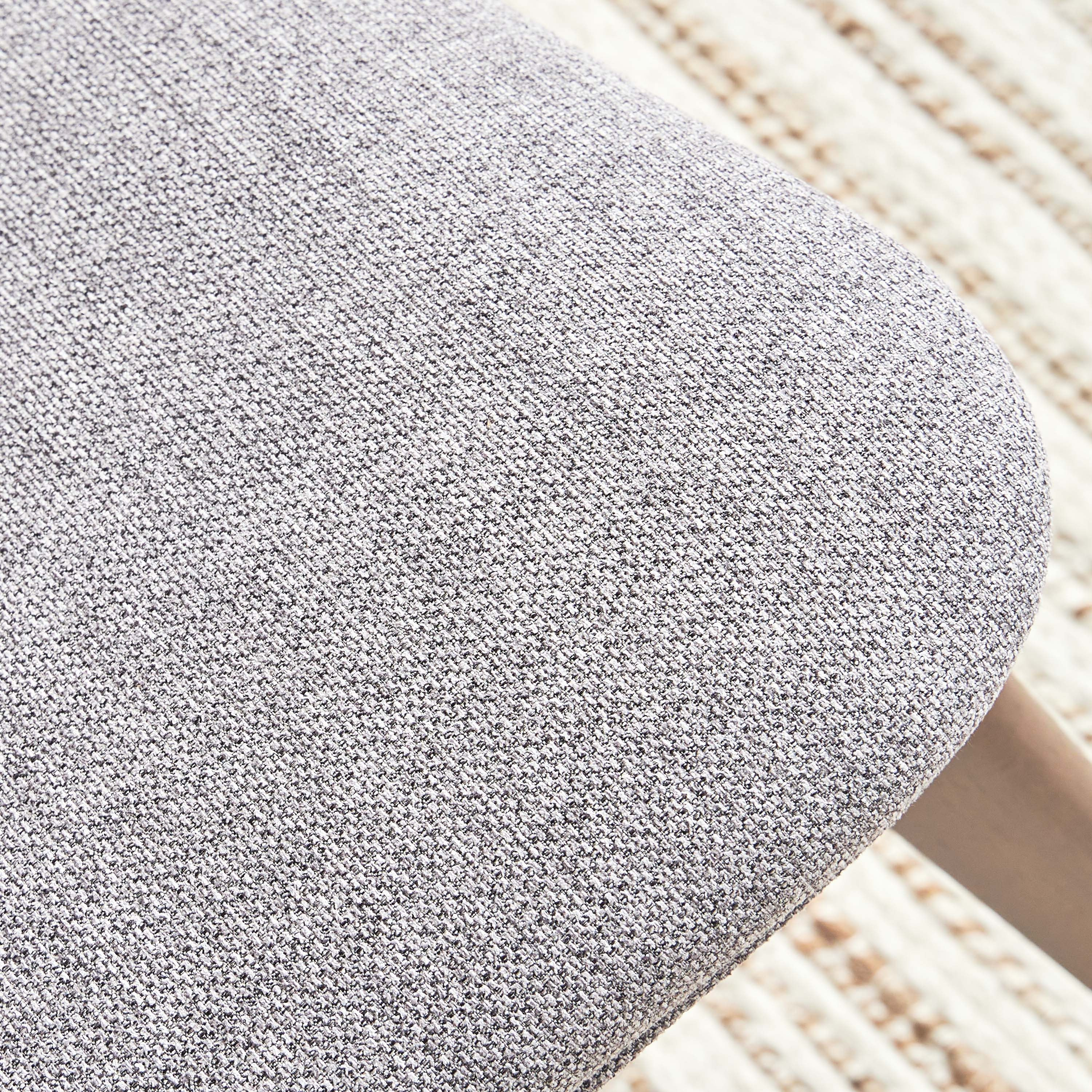 Royce Fabric Dining Chair-furniture-diningroom-chairsandbenches-image-4