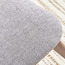 كرسي سفرة قماش - رويس-furniture-diningroom-chairsandbenches-image-3
