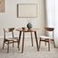 Merton 2-Seater Dining Set-binpromo_KSA_Alrajhi_17062026-image-1