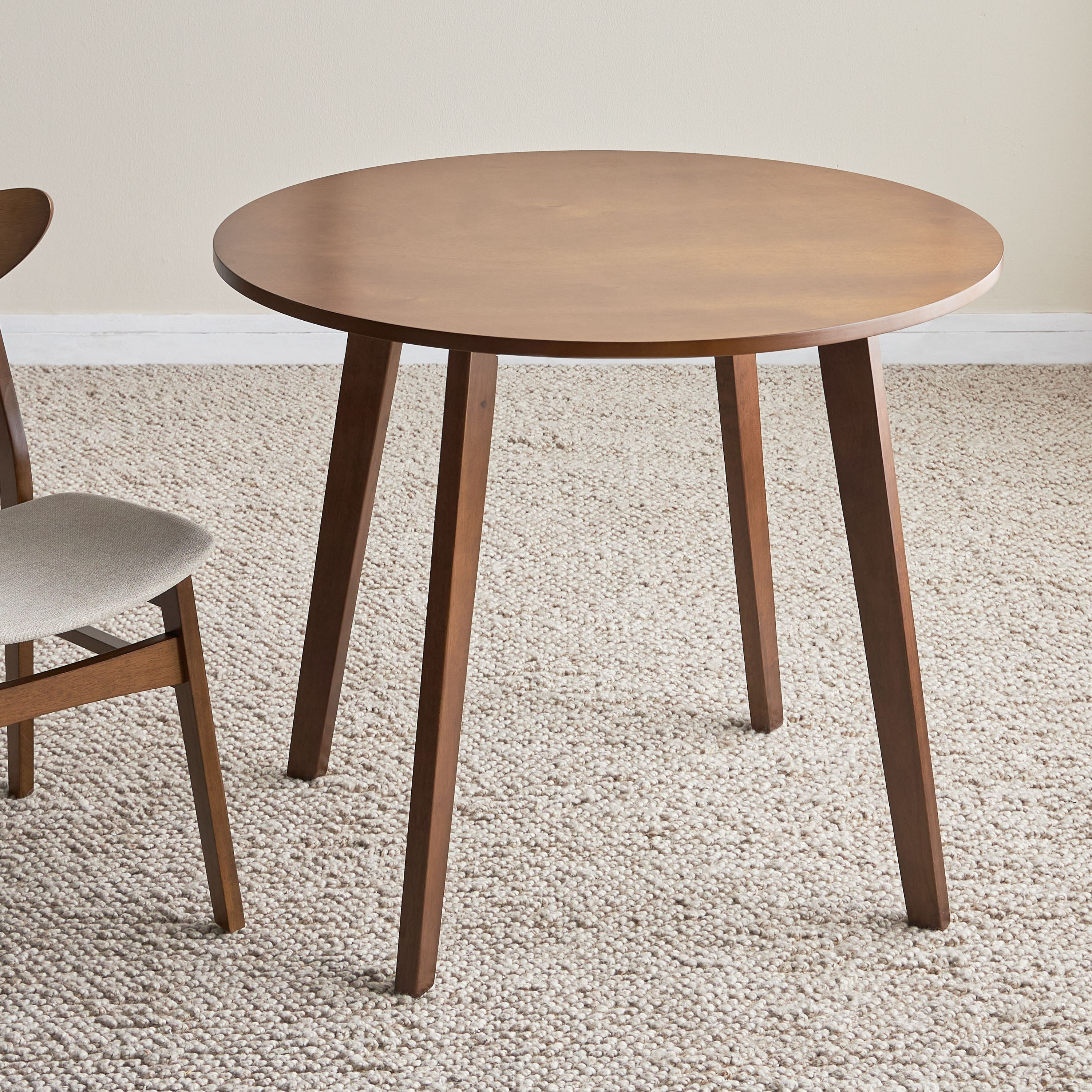 طقم طاولة طعام مقعدين - ميرتون-furniture-diningroom-diningsets-image-2
