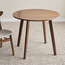 Merton 2-Seater Dining Set-binpromo_KSA_Alrajhi_17062026-image-2