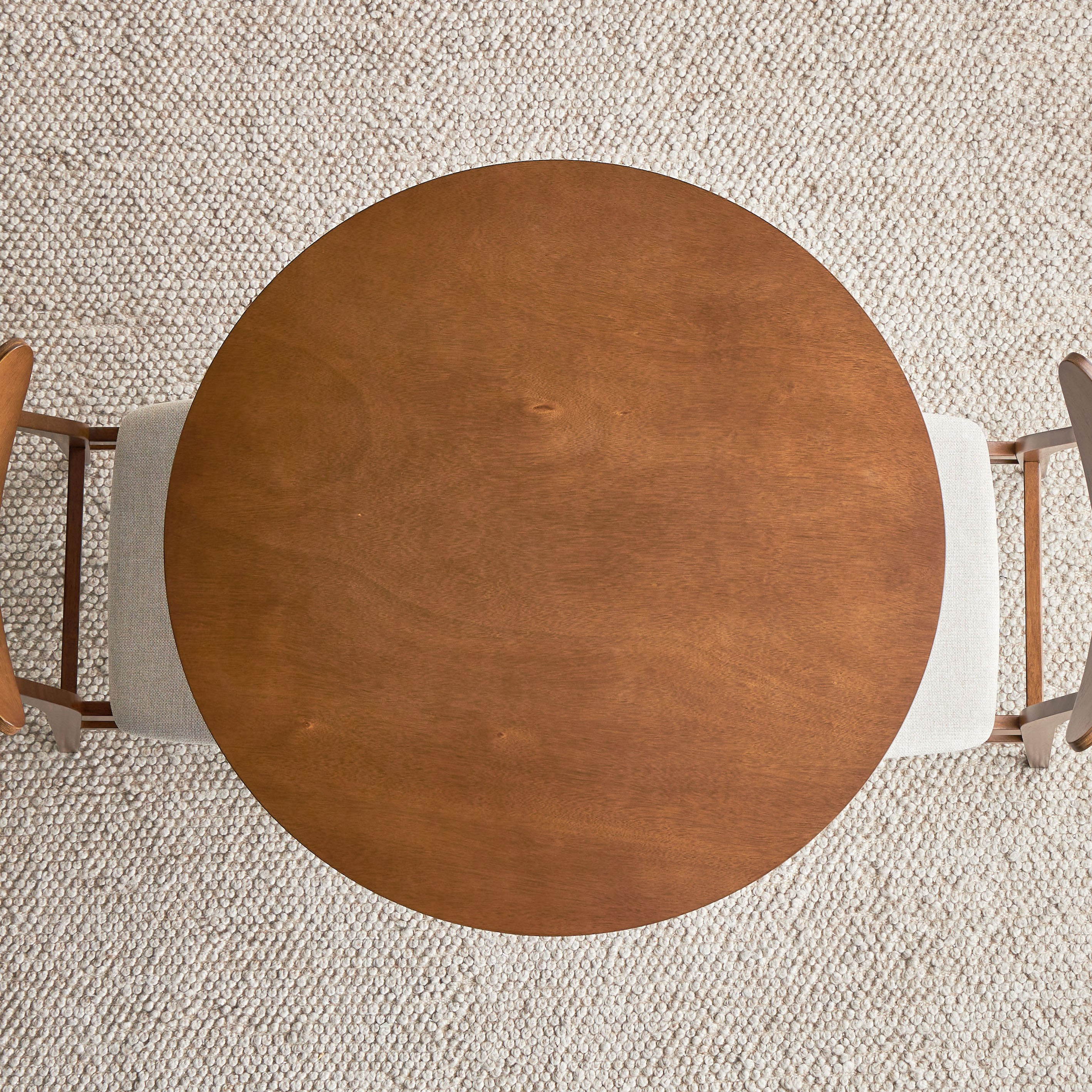 طقم طاولة طعام مقعدين - ميرتون-furniture-diningroom-diningsets-image-3