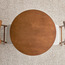 Merton 2-Seater Dining Set-binpromo_KSA_Alrajhi_17062026-image-3