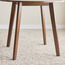 Merton 2-Seater Dining Set-binpromo_KSA_Alrajhi_17062026-image-4