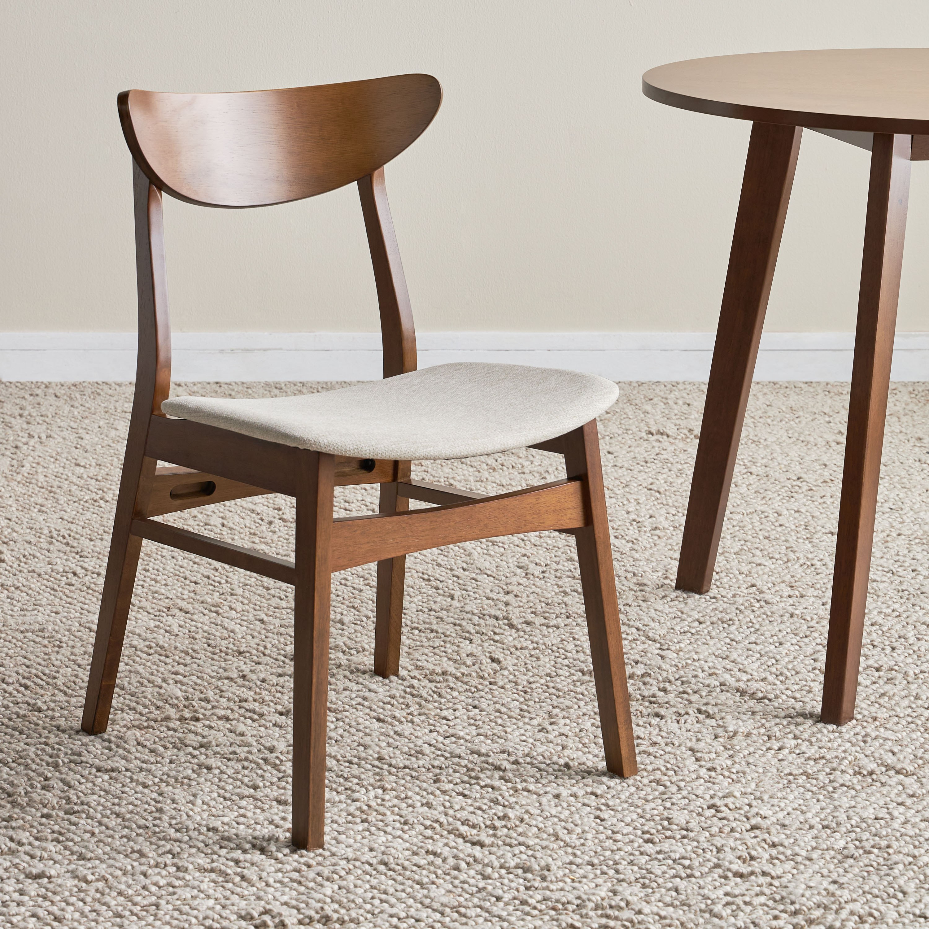 طقم طاولة طعام مقعدين - ميرتون-furniture-diningroom-diningsets-image-5