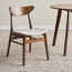 Merton 2-Seater Dining Set-binpromo_KSA_Alrajhi_17062026-image-5