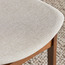 Merton 2-Seater Dining Set-binpromo_KSA_Alrajhi_17062026-image-6