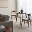 Merton 2-Seater Dining Set-binpromo_KSA_Alrajhi_17062026-image-7