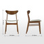 Merton 2-Seater Dining Set-binpromo_KSA_Alrajhi_17062026-image-8