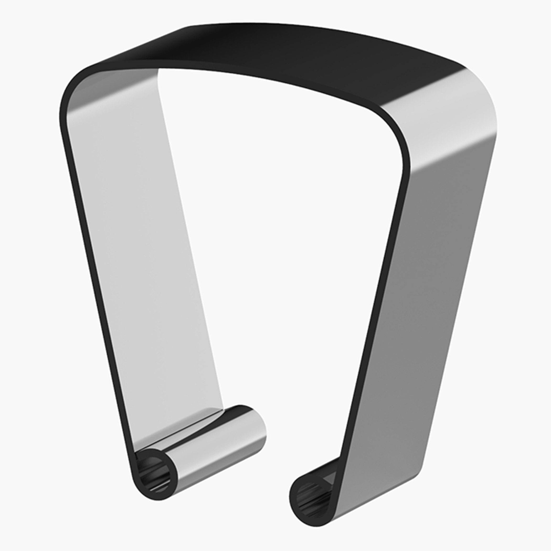 Alpha Frame Clip - Set of 4-household-storage-storagesolutions-drawercabinets-image-1