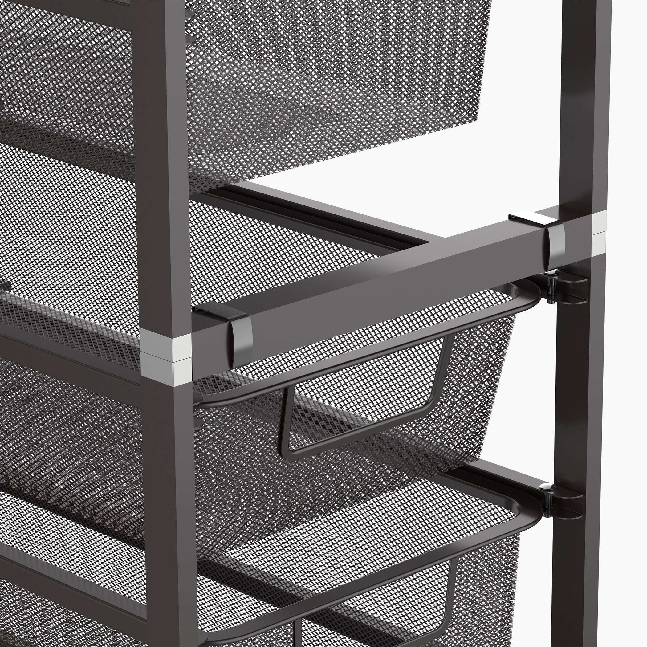 Alpha Frame Clip - Set of 4-household-storage-storagesolutions-drawercabinets-image-3