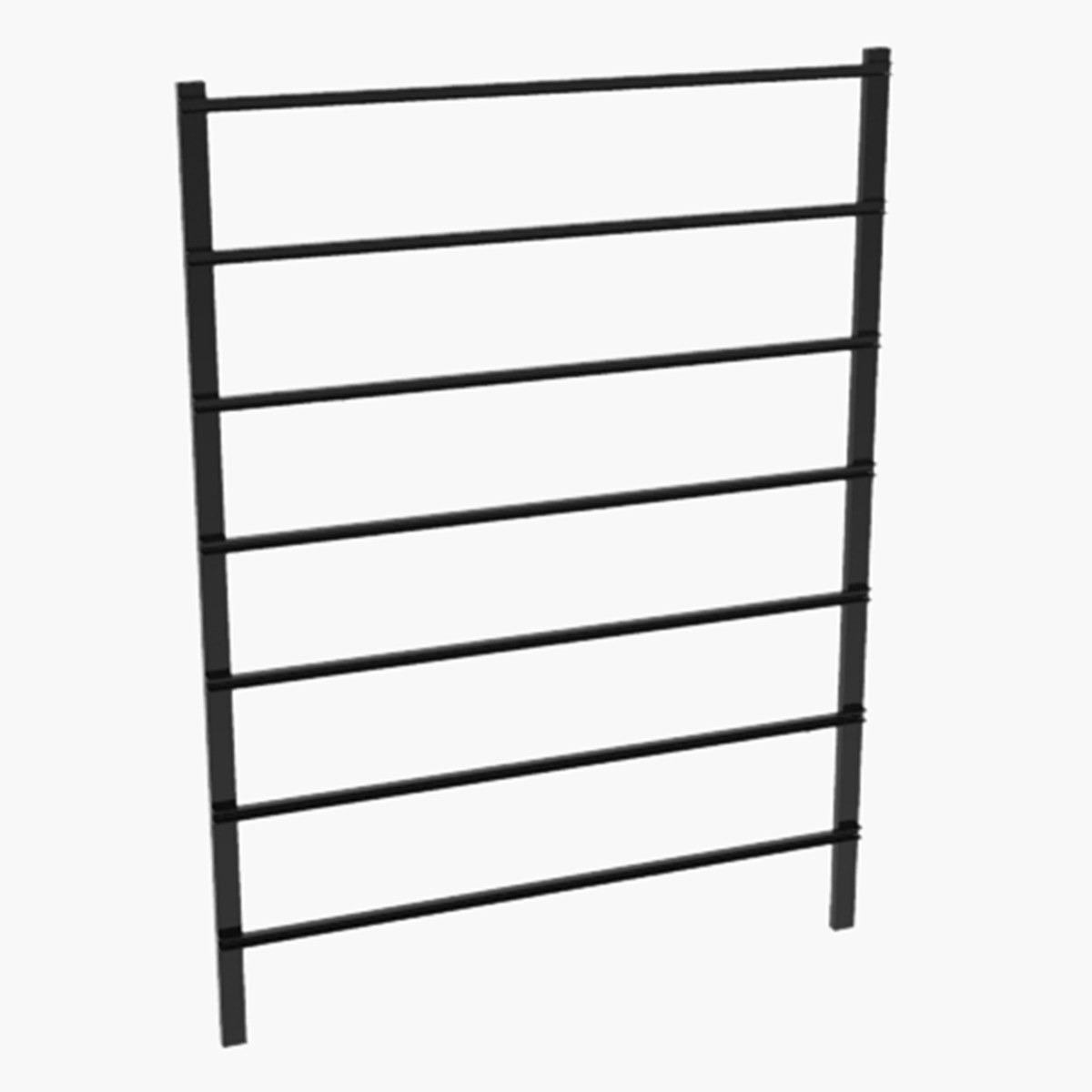 Alpha 2-Piece Side Frame - Set of 51x73 cm-household-storage-storagesolutions-drawercabinets-image-1