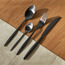 Amaro 16-Piece Cutlery Set - Serves 4-household-dining-cutlery-cutlerysets-image-1