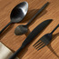 Amaro 16-Piece Cutlery Set - Serves 4-household-dining-cutlery-cutlerysets-image-2