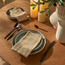 Amaro 16-Piece Cutlery Set - Serves 4-household-dining-cutlery-cutlerysets-image-3