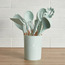 Essential 11-Piece Utensil Set-staff_HC_OM_discountpromo_20042020-image-1