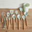 Essential 11-Piece Utensil Set-staff_HC_OM_discountpromo_20042020-image-2