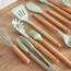 Essential 11-Piece Utensil Set-staff_HC_OM_discountpromo_20042020-image-3