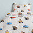 Disney Cars On The Road 2-Piece Full Reversible Comforter Set - 160x220 cm-kids-beddingandwindows-bedding-comforters-image-2