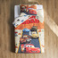 Disney Cars On The Road 2-Piece Full Reversible Comforter Set - 160x220 cm-kids-beddingandwindows-bedding-comforters-image-3