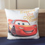 Disney Cars Filled Cushion - 45x45 cm-kids-beddingandwindows-bedding-filledcushionsandcovers-image-2