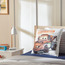 Disney Cars Filled Cushion - 45x45 cm-kids-beddingandwindows-bedding-filledcushionsandcovers-image-4